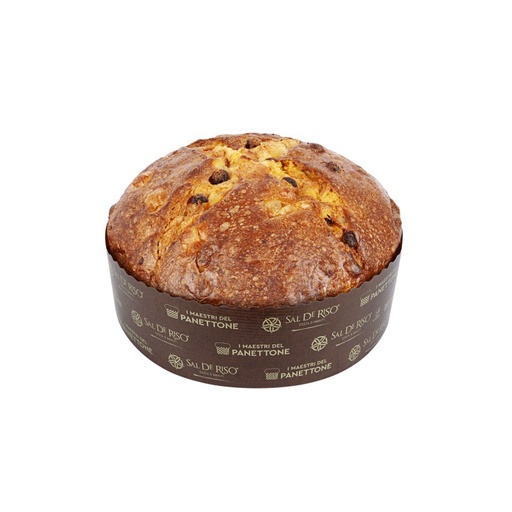 [131416] PANETTONE ANNURCA 500 GR