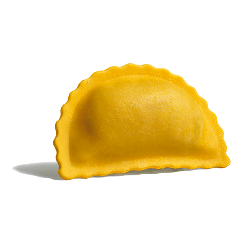 [300513] ❄️PANZEROTTI FUNGHI PORCINI 3KG - SURGITAL