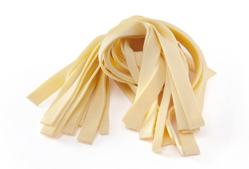 [300168] PAPPARDELLE  4kg