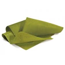 [300736] ❄️PRONTOSFOGLIA VERDE IL PASTAIO 10KG - SURGITAL