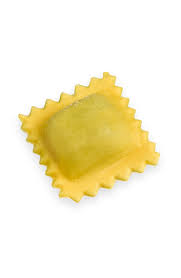 [300441] RAVIOLO AI FORMAGGI 4*500 ATM