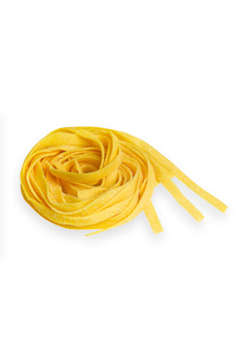 [300355] TAGLIATELLE MEDIE ATM FONTANETO 1 KG. MAP (*4)