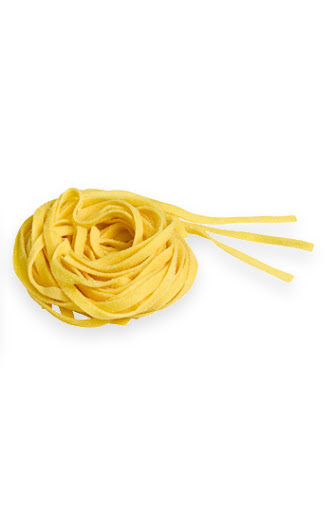 [300640] TAGLIATELLE STRETTE 2KG FONTANETO