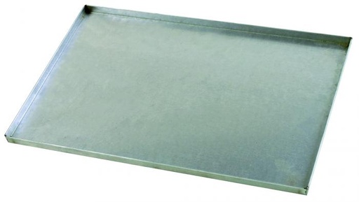 [800867] TEGLIA RETTANGOLARE 40X60 (TLA4060)