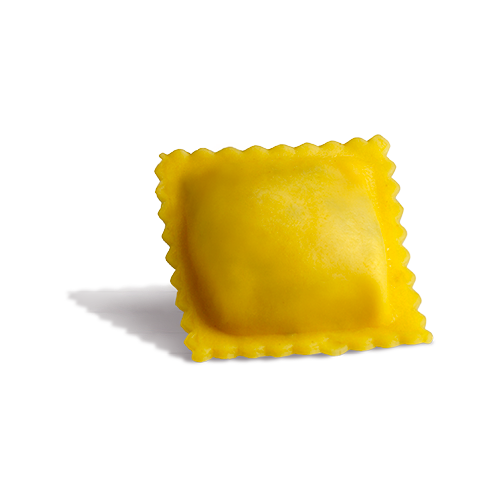 [300733] TORTELLI ALLA ZUCCA VIOLINA 3KG IL PASTAIO