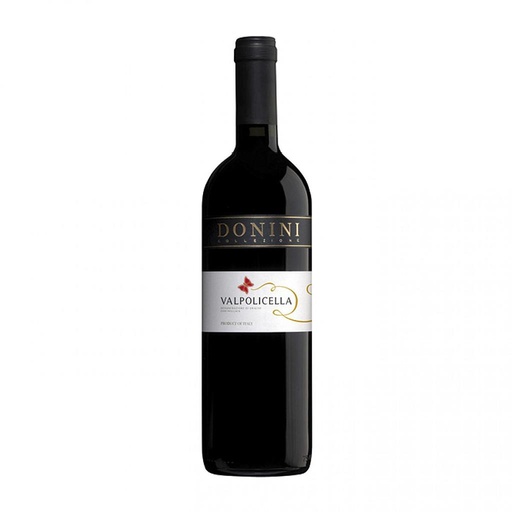 [10110] VALPOLICELLA DOC DONINI