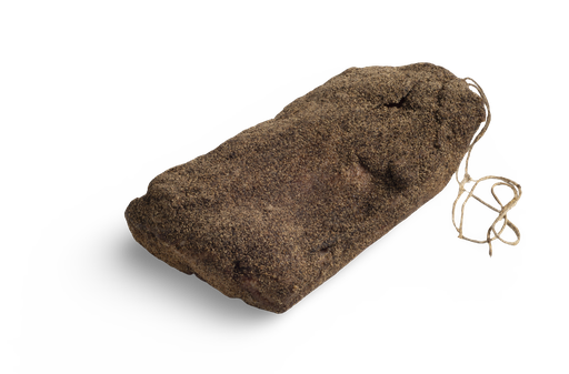 [GUA02] GUANCIALE DOLCE STAG.1,2Kg Aprox- SAP