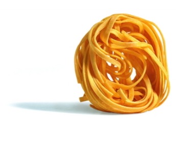 [300776] ❄️TAGLIOLINE GIALLE 1.5KG CONG - SURGITAL