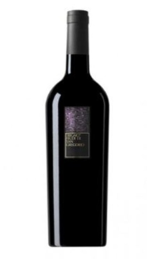 [600561] TRIGAIO (AGLIANICO) FEUDI DI SAN GREGORIO 0.75L *6