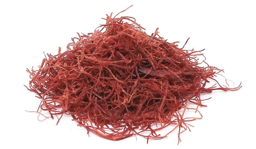 [130409] SFILACCI DI BOVINO (100gr x 15bolsas)  BELLA ASOLO