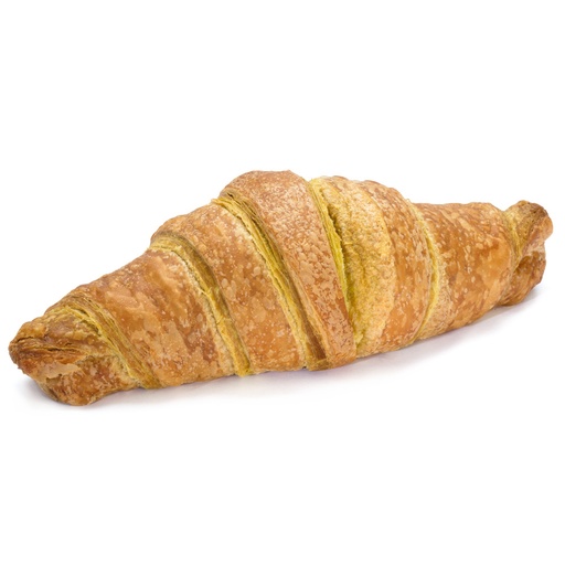 [133945] ❄️CORNETTO PISTACCHIO 95GR (CASSA 52UDS) DA 5KG ACQUAVIVA