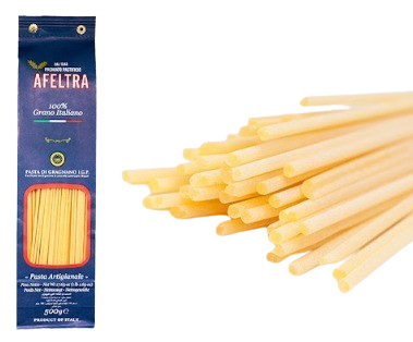 [307633] AFELTRA SPAGHETTO 500 GR