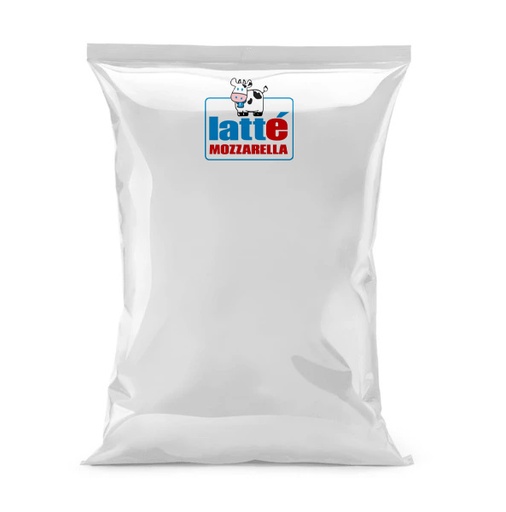 [132670] FIOR DI LATTE JULIENNE BOLSA (4 BOLSAS x 2KG) LATTÉ PRIMA ROSA