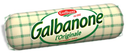 [103480] GALBANONE AL KG GALBANI