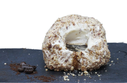 [500294] ❄TARTUFO BIANCO CAJA DE 30U - Fexna
