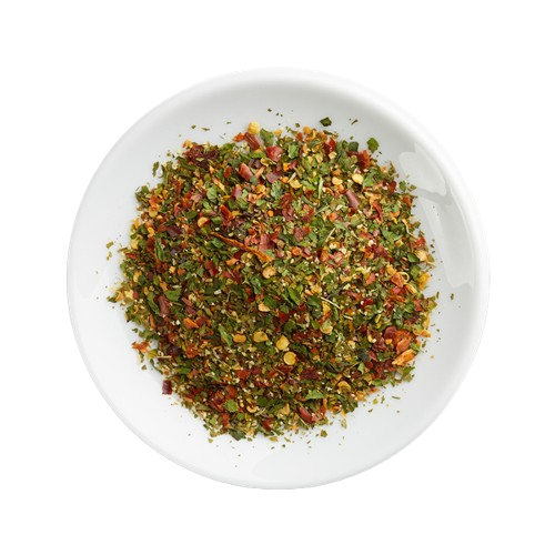 [400379] SPEZIE SPAGHETTATA 70GR CALABRIA (copia)